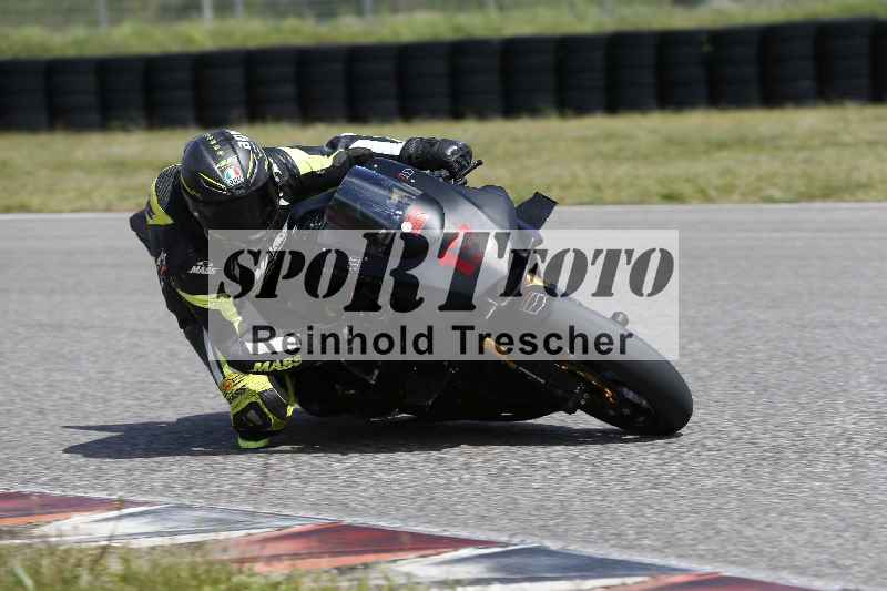 /Archiv-2024/14 25.04.2024 TZ Motorsport Training ADR/Gruppe rot/13